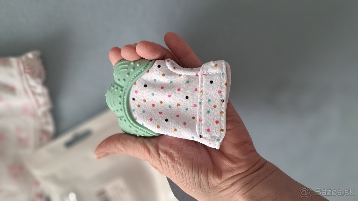 Balík dievčatko vel. 56 - 12