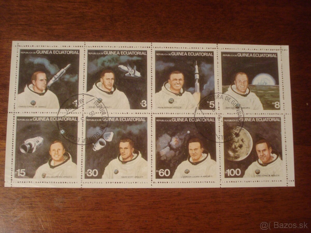 Británia Island Madeira Kanada Laos Vietnam Egypt Wurtember. - 12