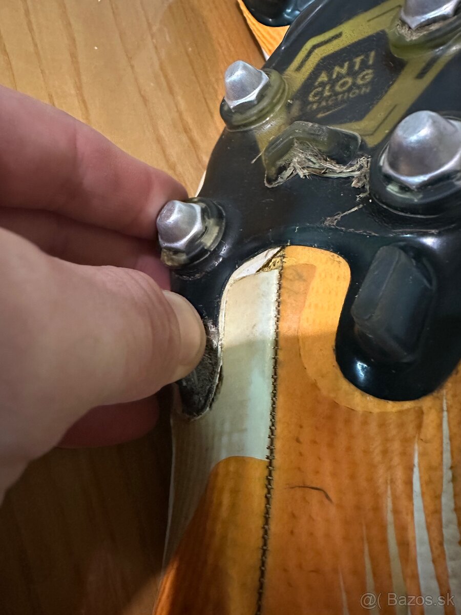 Nike mercurial vapor kopačky UK 8,5 - 12