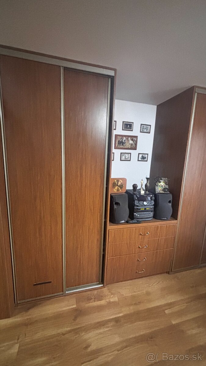 Prenájom - 12