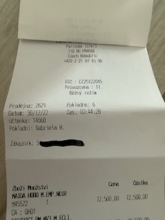 Louis Vuitton Monogram Empreinte Maida Hobo Bag - 12