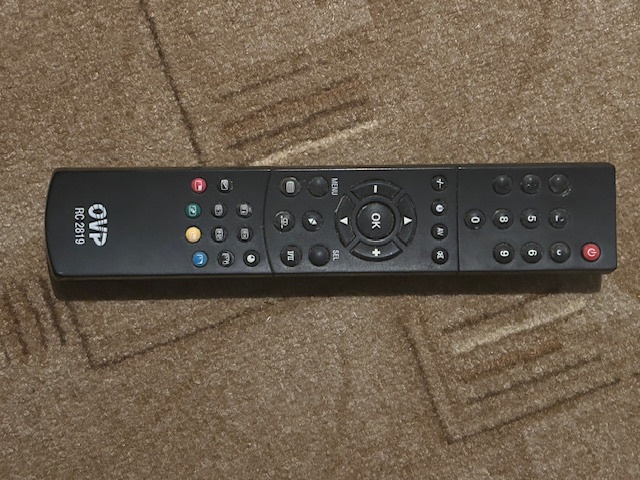 Predám MIX starých vecičiek - 12