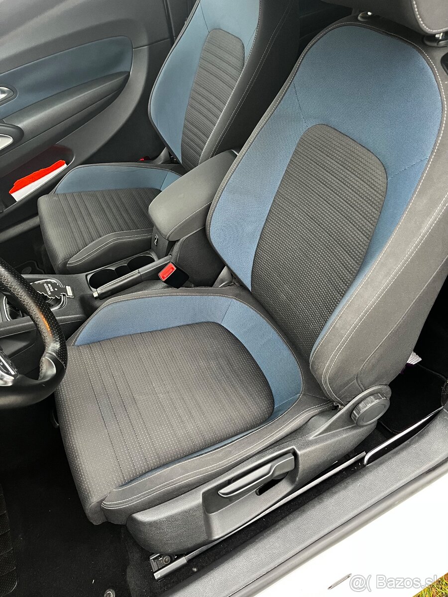 Volkswagen scirocco - 12