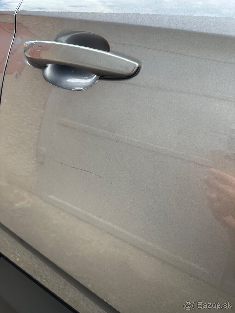 Opel Grandland X 1.2 Turbo 96 kW – Automat - 12