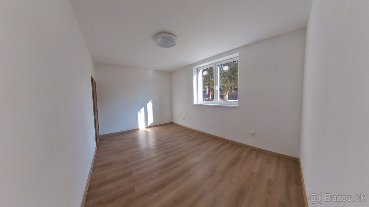 Novostavba 4izbový RD Cestice - 12