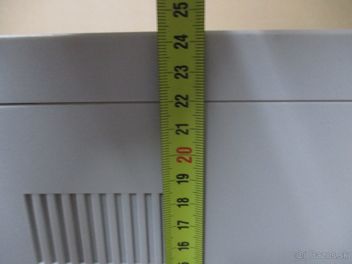 PHILIPS MC-70/22 - 12