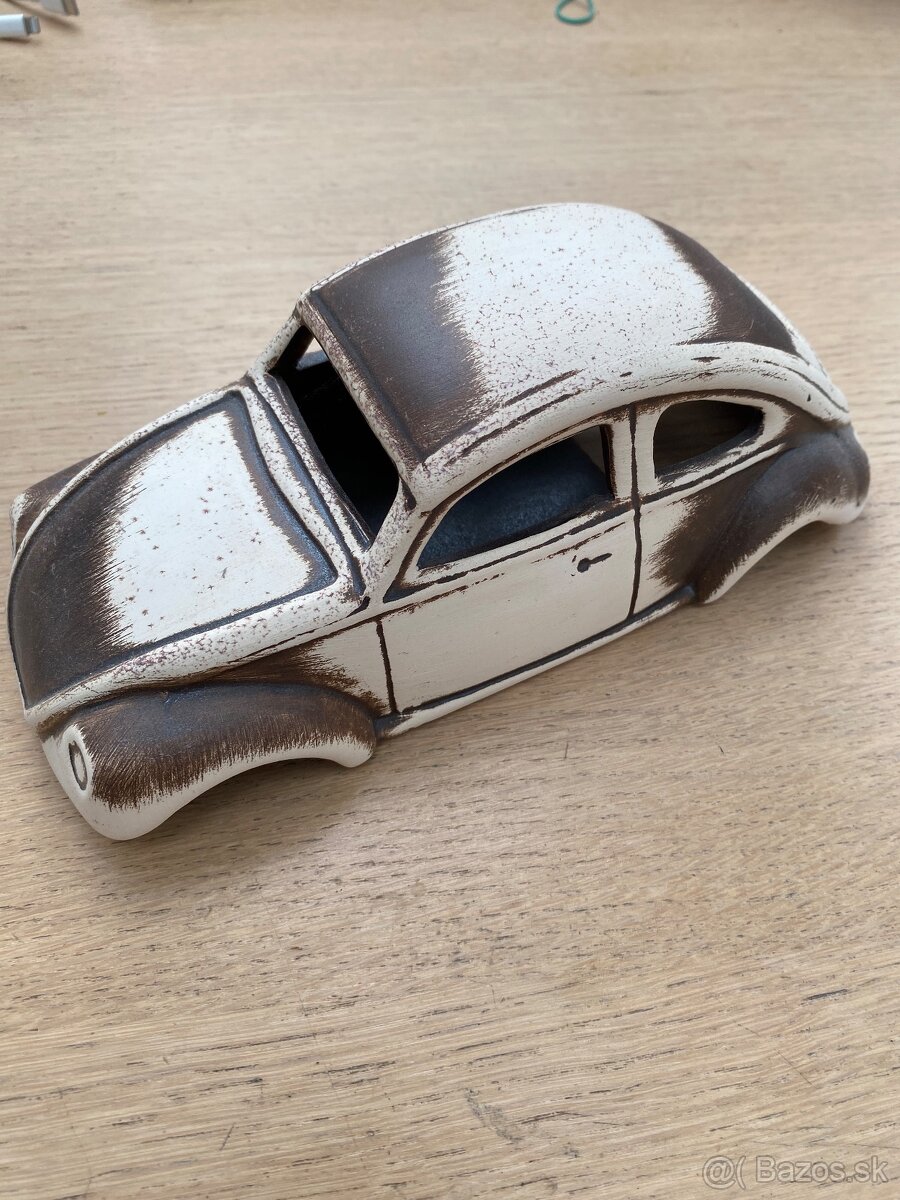 Akvarium 30l nano cube - 12