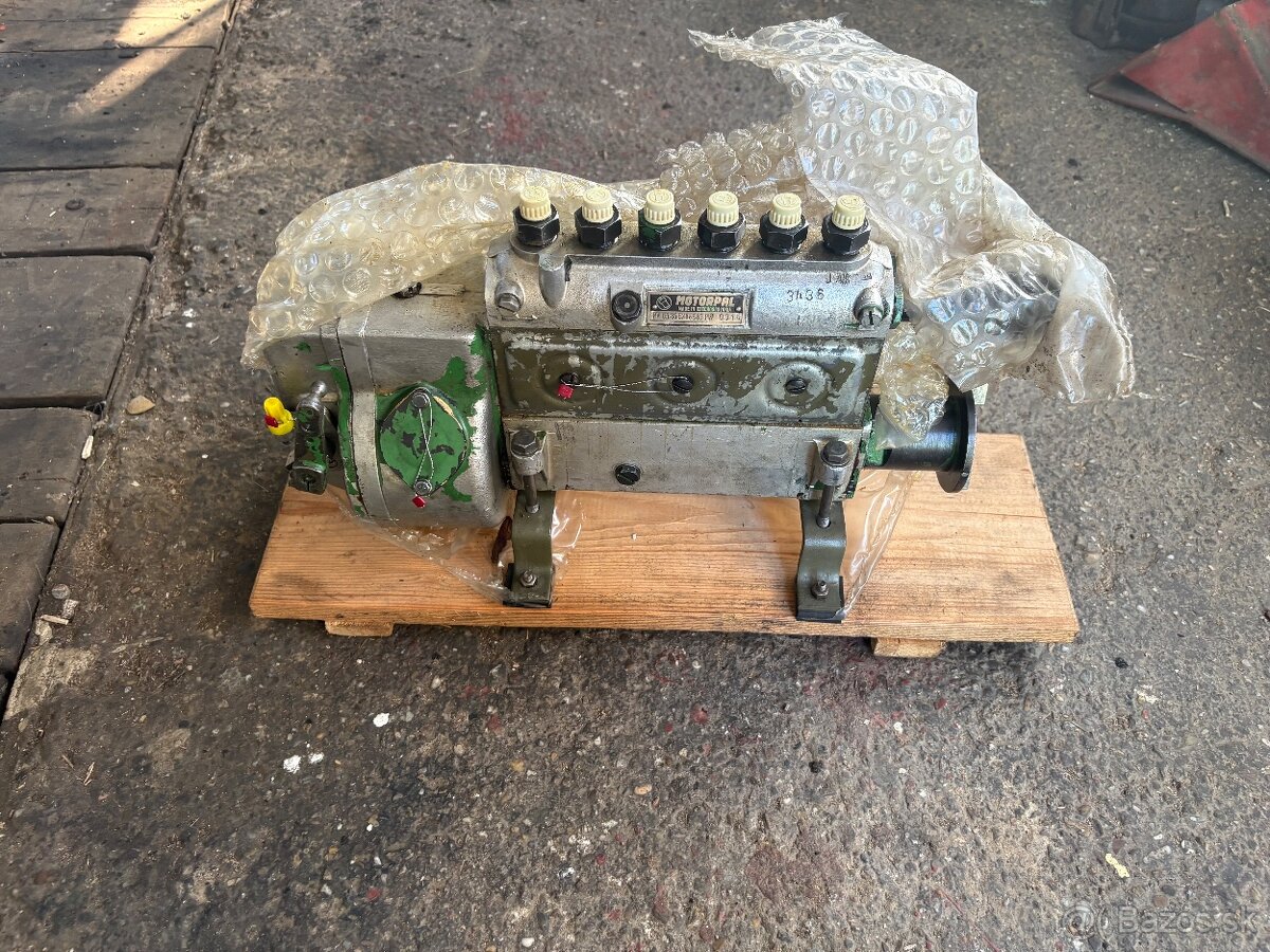 Pv3s - 12