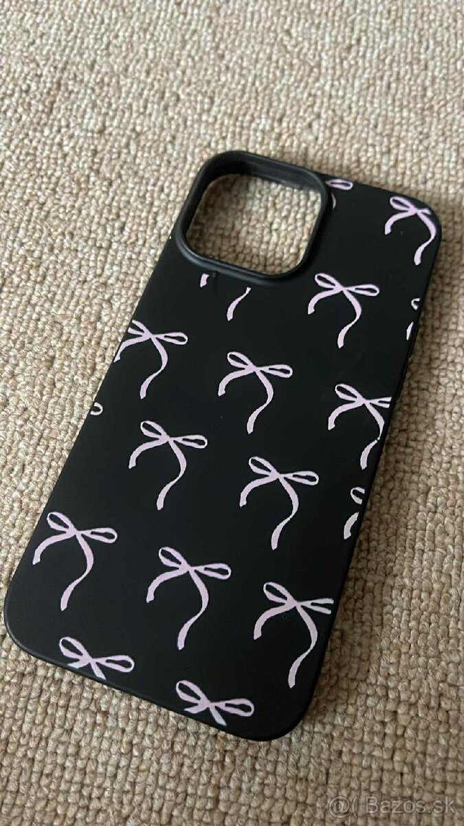 Iphone 12 pro Max 256gb - 12