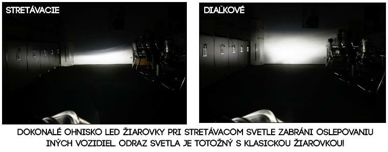 H7, H1, H3, H4, Hb4, Hb3, H11, H9, H8 - 12