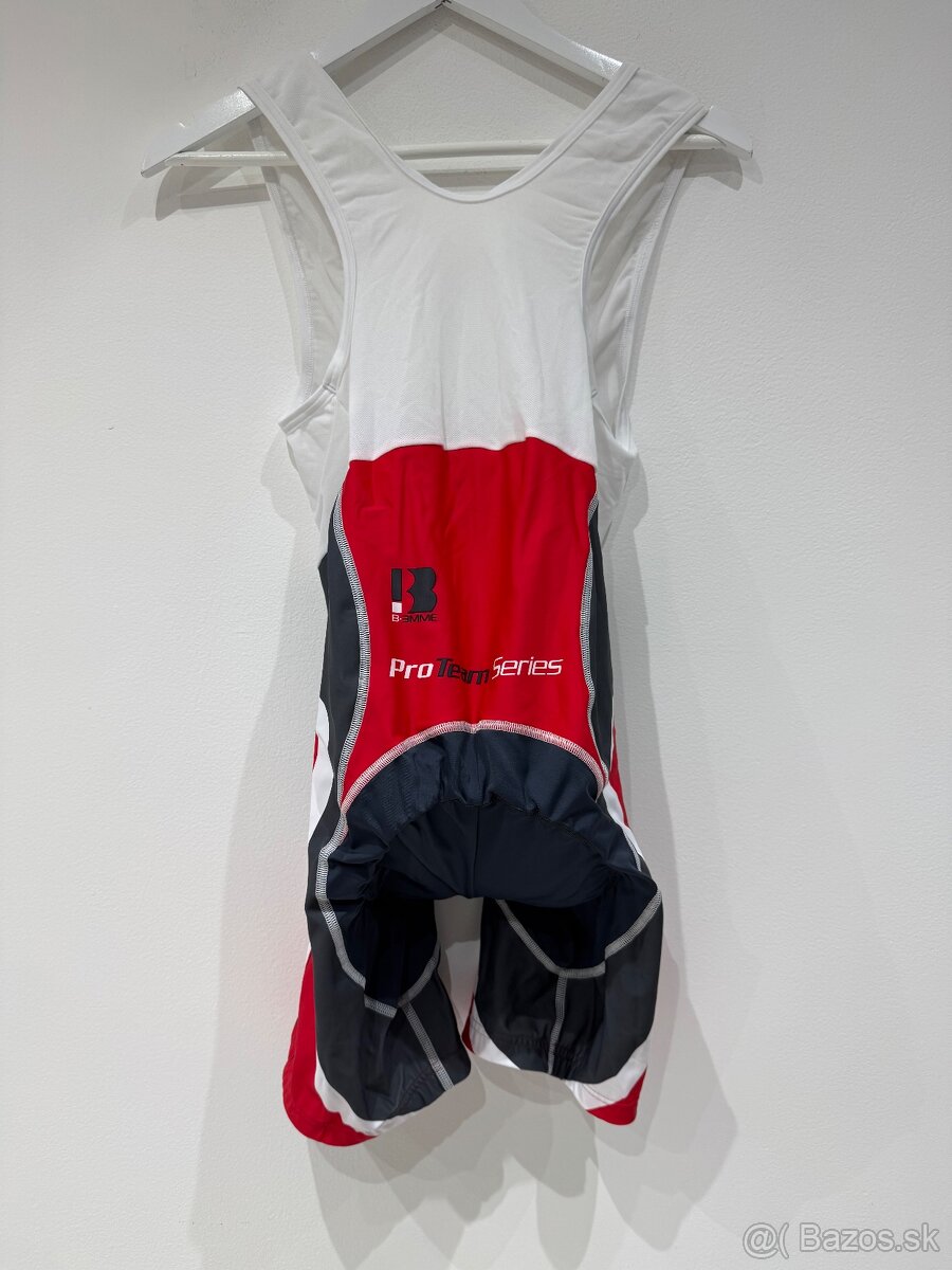 Predám čímkoľvek dresi zn.lombardo - 12