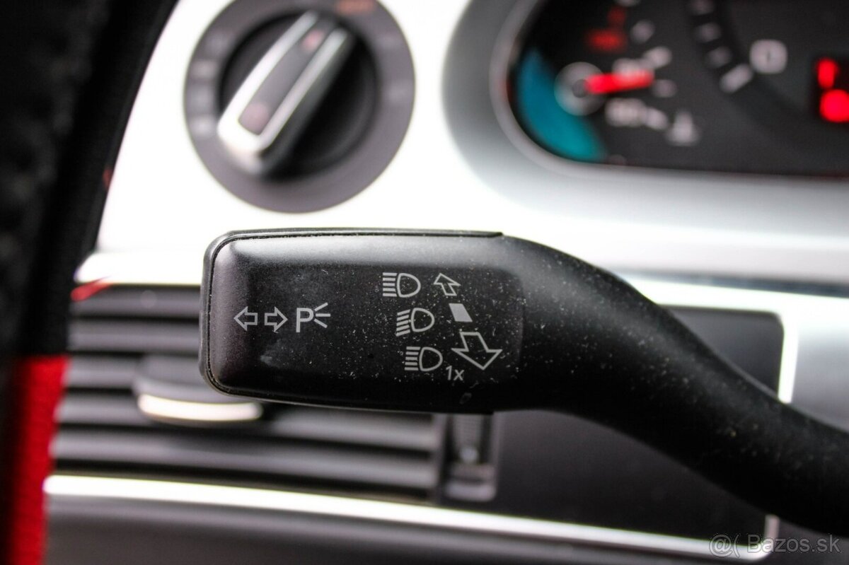 Audi A6 3.0 TDI quattro tiptronic - 12