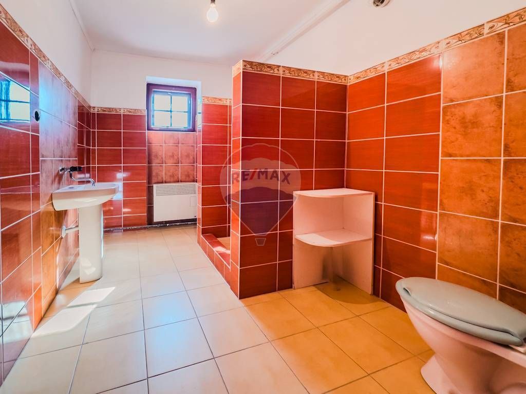 ZNÍŽENÁ CENA Prízemný rodinný dom s 3 izbami | Vajanského - 12