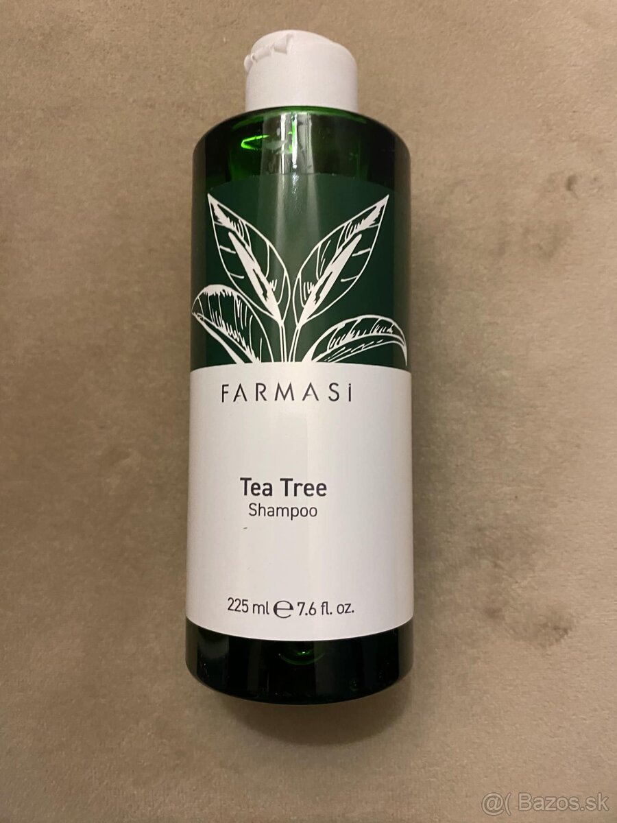 Farmasi kozmetika a iné - 12