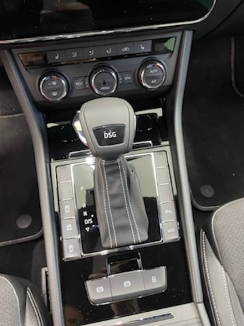 DSG KOZENA RADIACA PAKA HLAVICA - 12