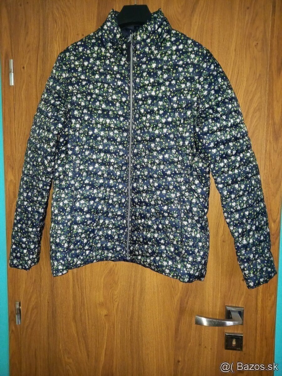 Balík vetroviek 35€ - 12