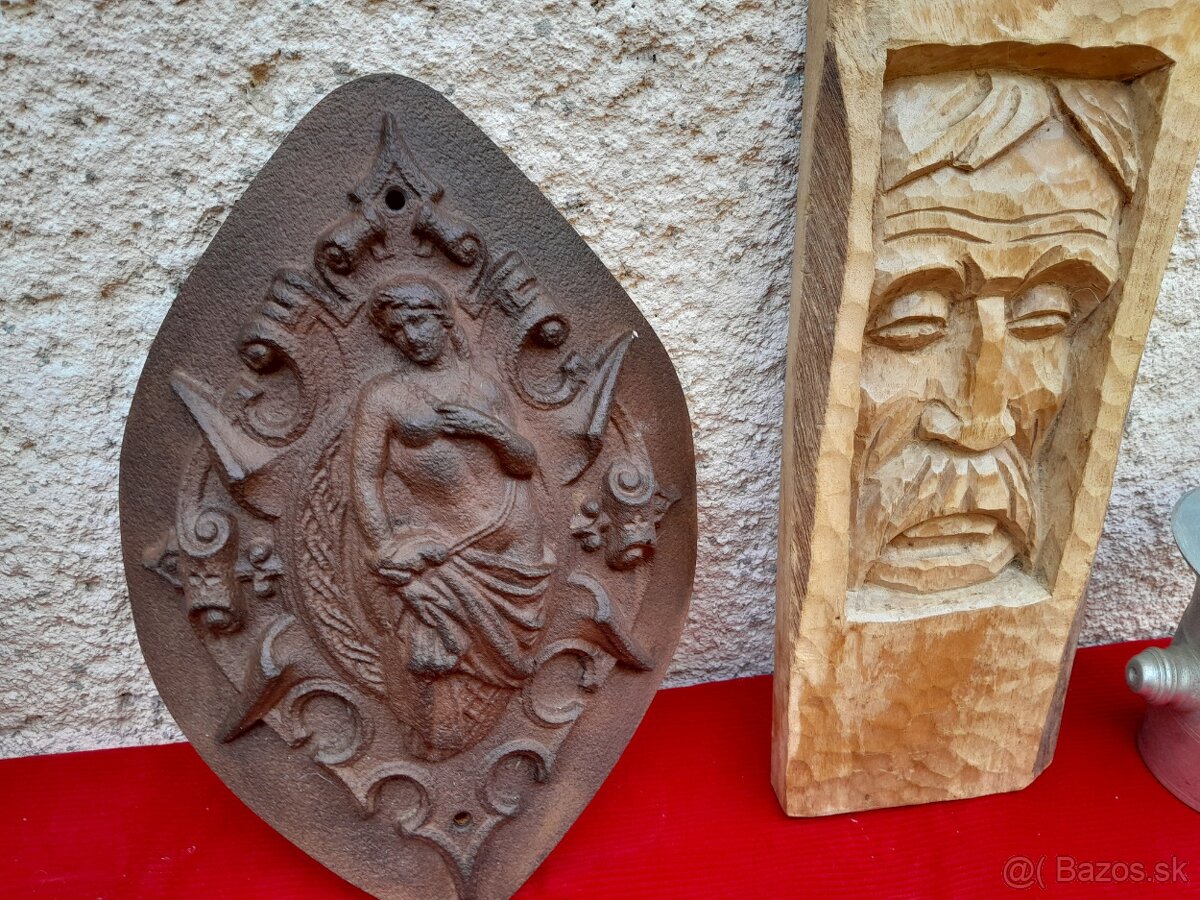 Mix historických vecí 2. - 12