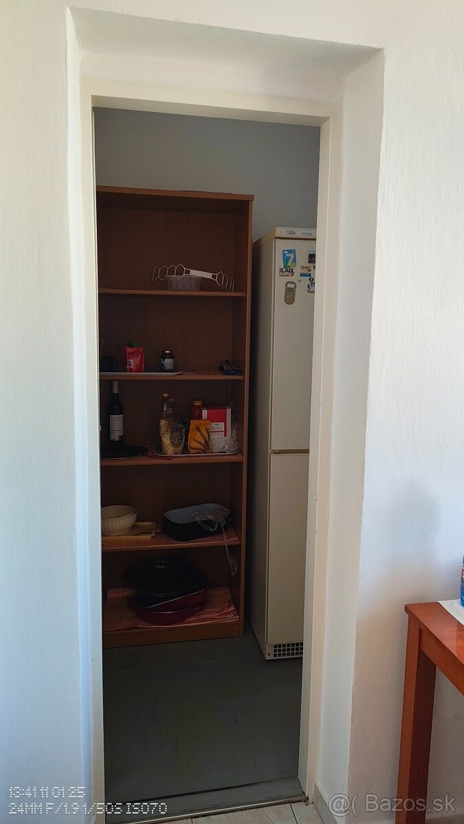 Predám byt + garáž Piešťany - 12