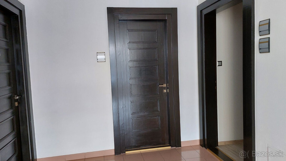 FINREA│ Kancelárske priestory rôznych rozmerov v centre mest - 12