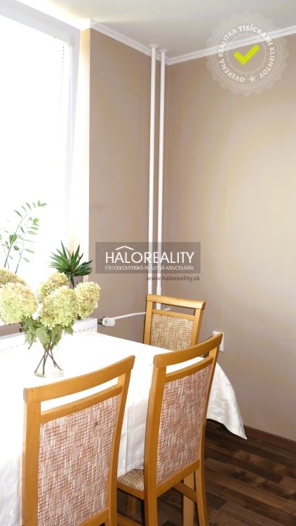 HALO reality - REZERVOVANÉ (prihláste sa na čakaciu listinu) - 12