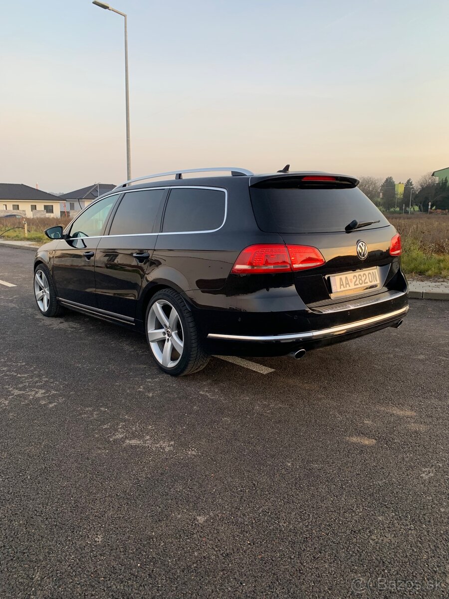 5x112 R18 VW Daytona - 12