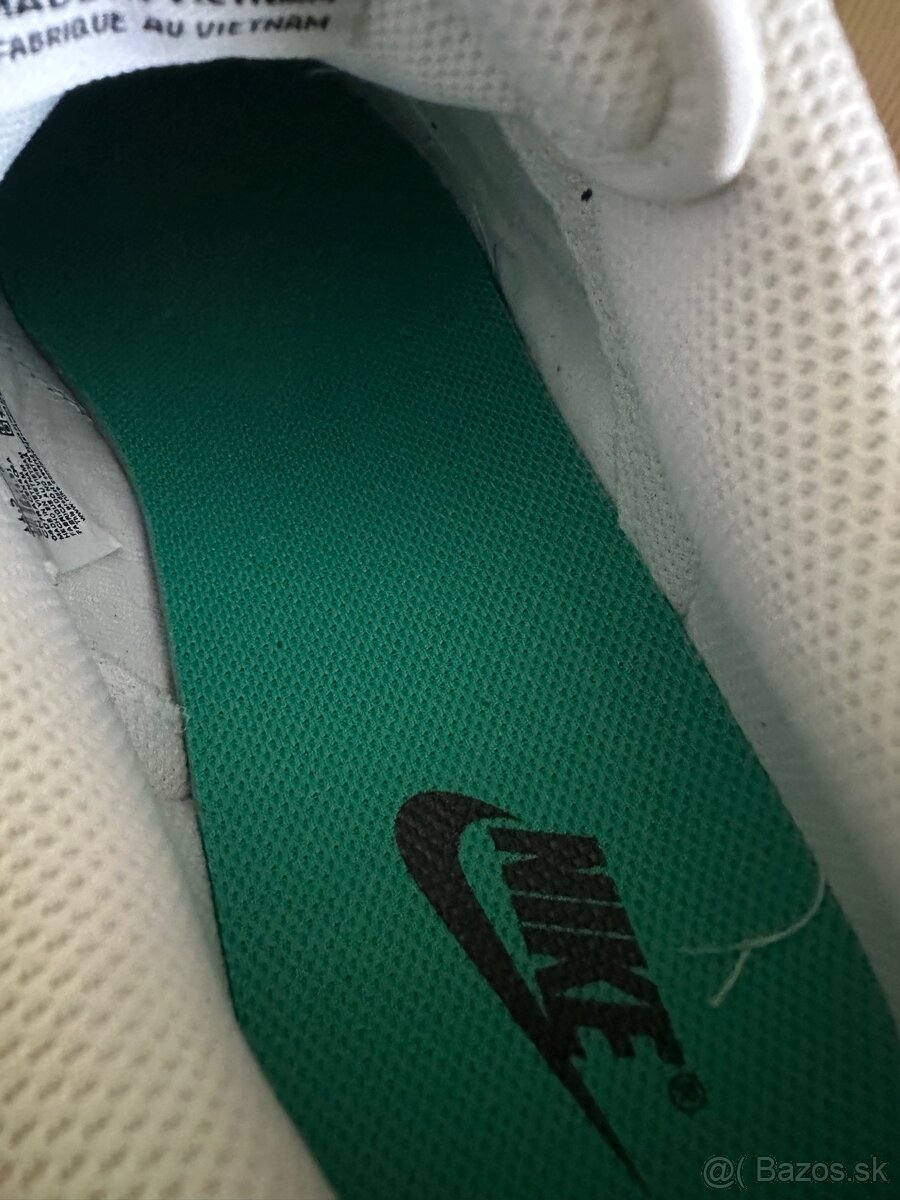 Tenisky Nike Dunk Low - 12