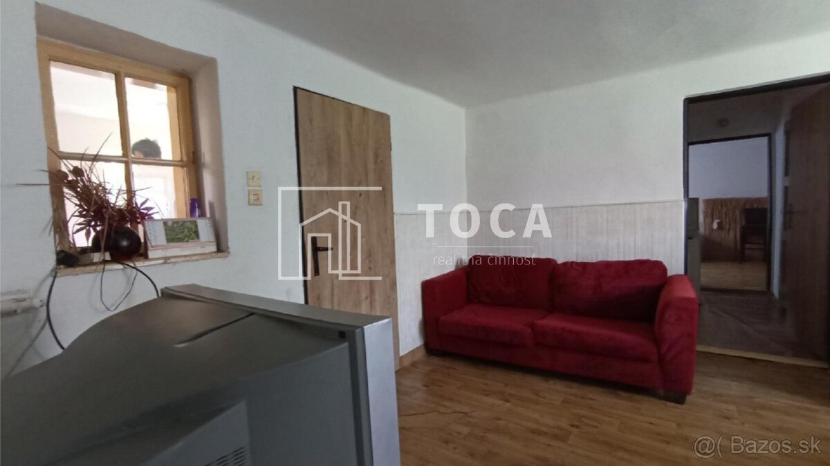 TOCA real – predaj RD v Predmieri (TO_14042026_CA) - 12