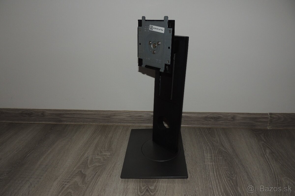 Stojan na monitor DELL - 12