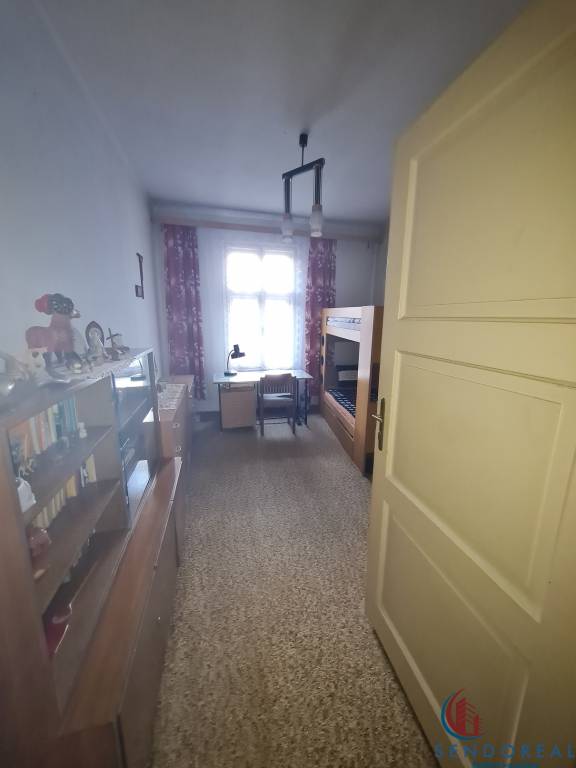 Historický 7.izb RD v centre Piešťan na predaj - 12