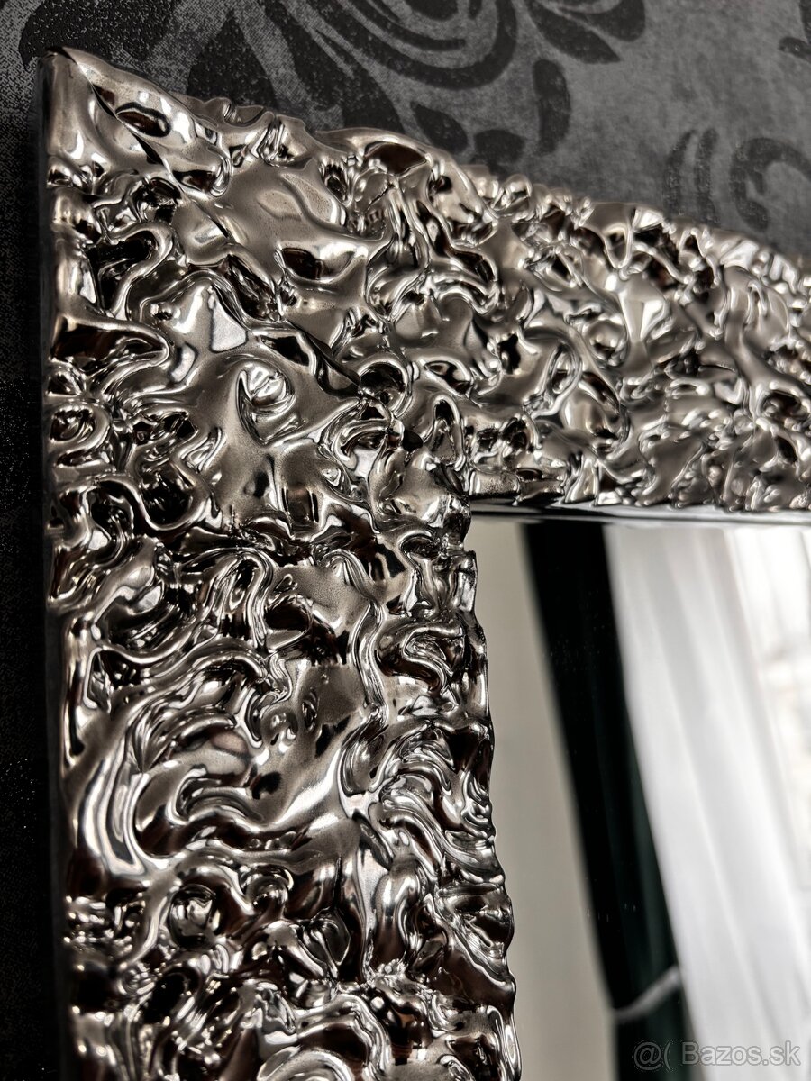 Zrkadlovy nabytok - 12