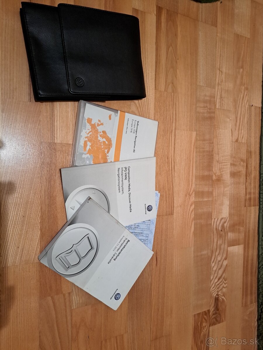 Volkswagen-t6 caravelle highline Long 4x4 - 12