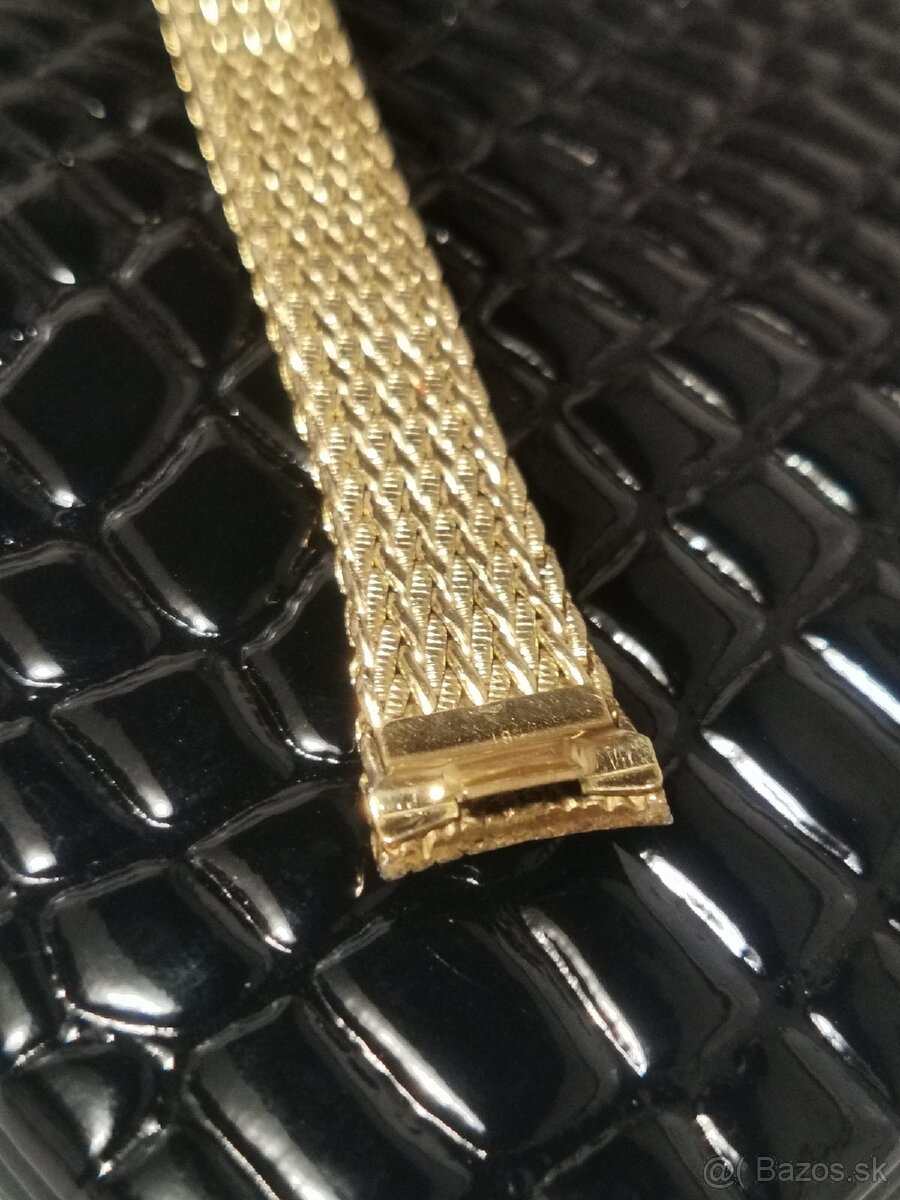 ❤️❤️❤️ OMEGA remienok original ❤️❤️❤️ - 12