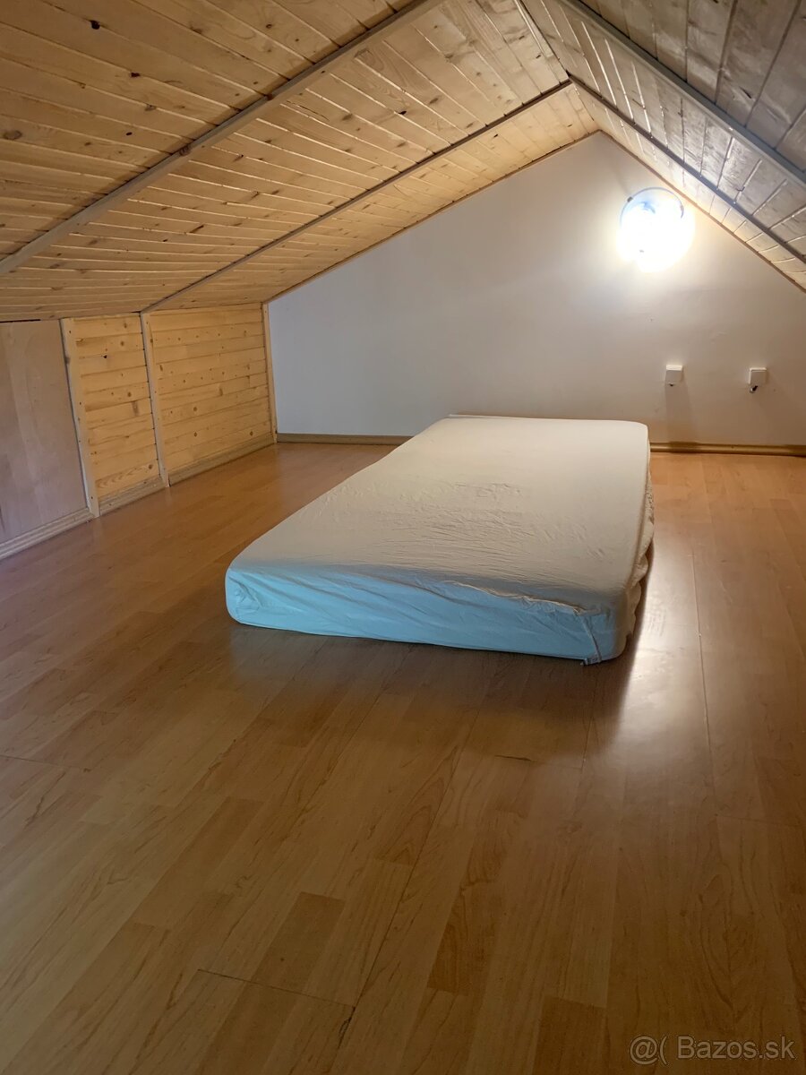 COZY HOUSE FOR RENT /PET FRIENDLY/ - 12