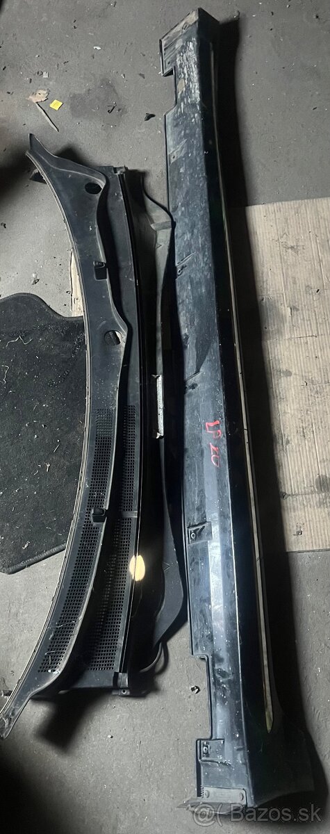 Rozpredam Kia Optima 4 - 12