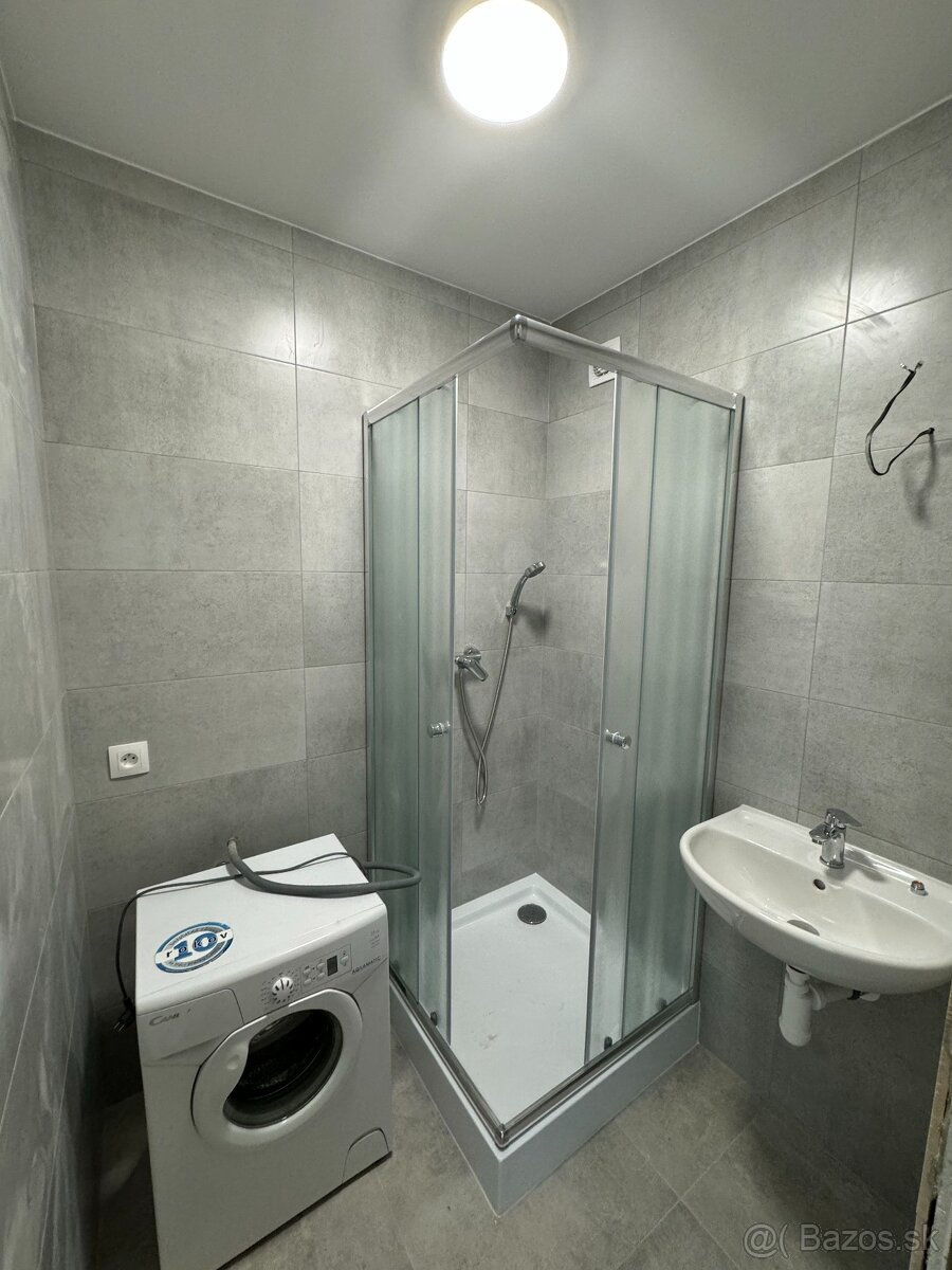 Stavebné práce - 12