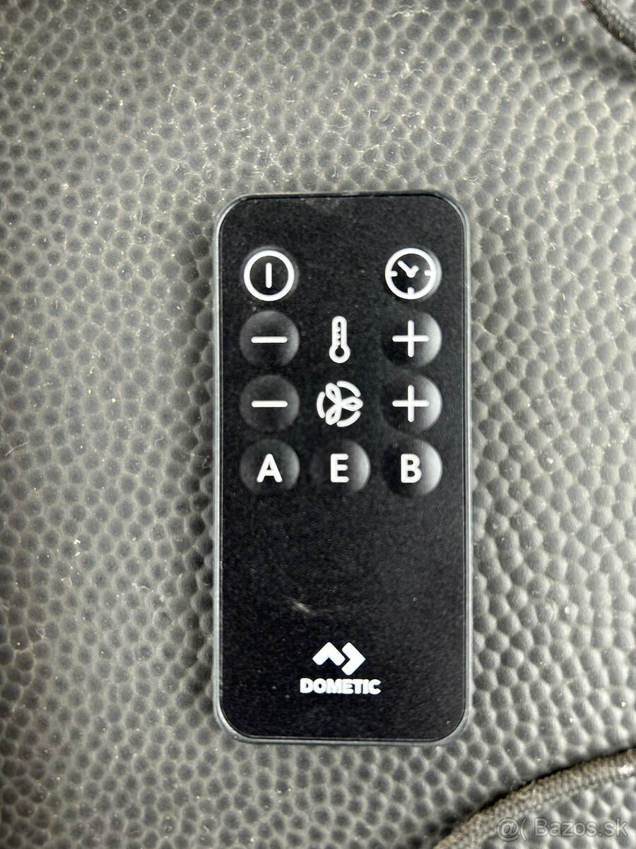 Ramenovy nosič kontajnerov DAF - 12