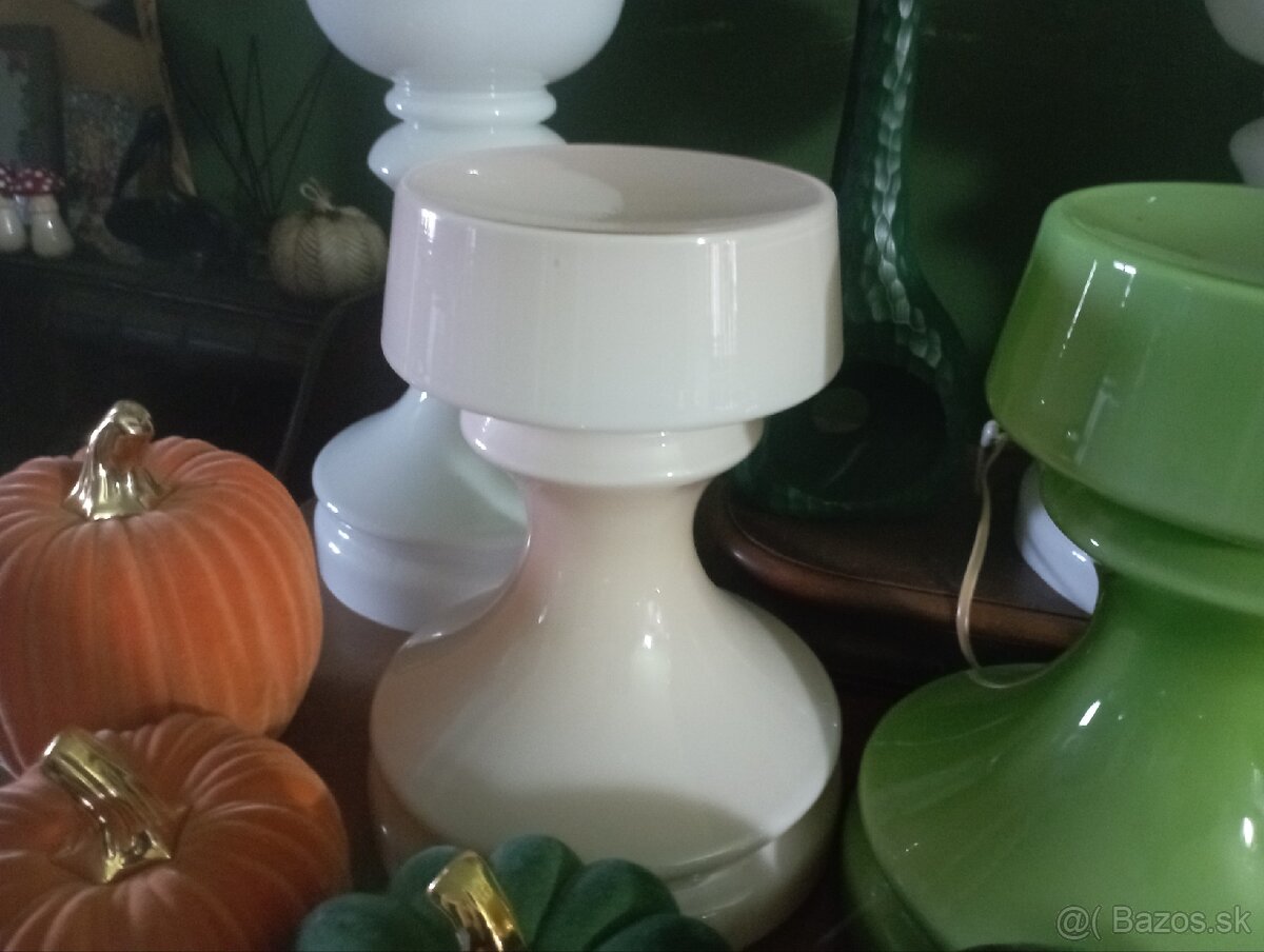 Veže Ivan Jakeš - 12