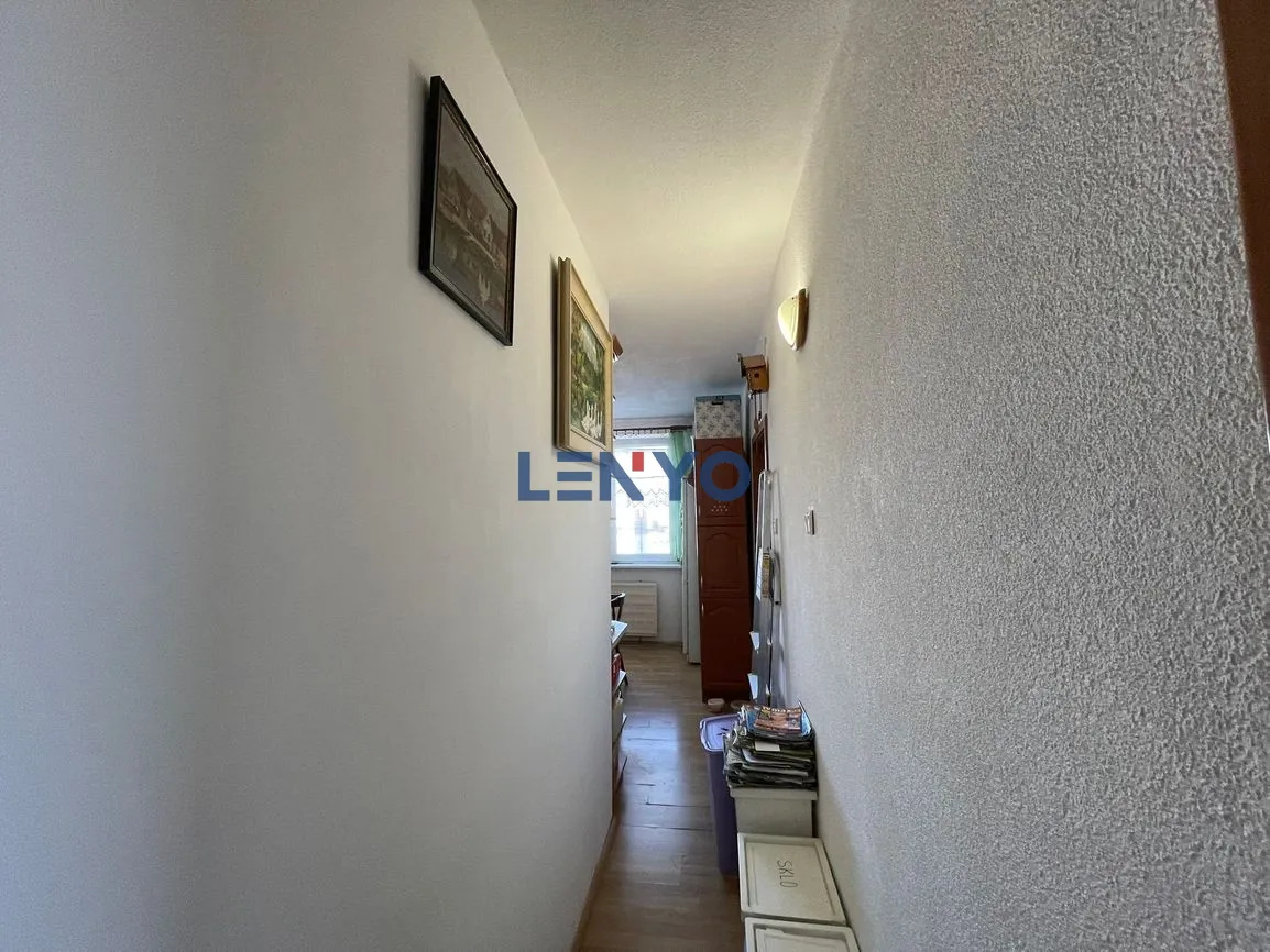 Predaj 3 izbový byt - Mestská panoráma každý deň-Novomeského - 12