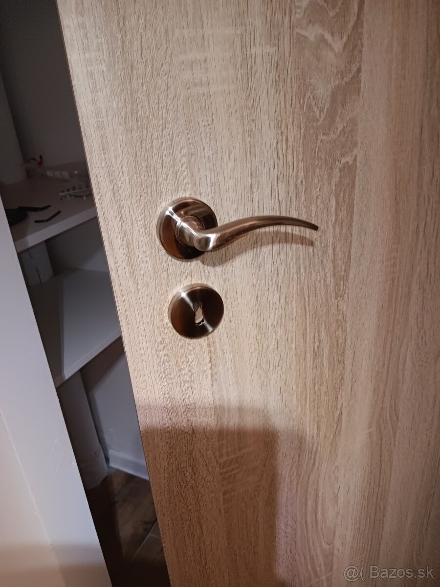 Ponúkam práce pre váš byt,dom,záhradu a firmu. - 12