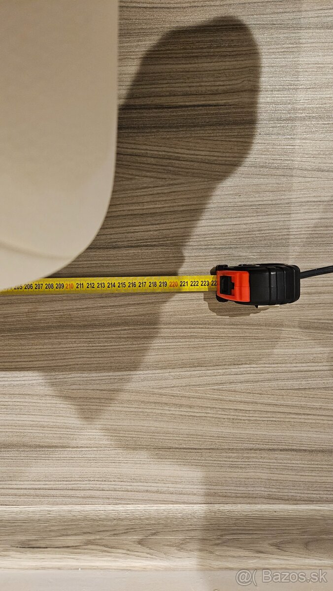 Posteľ 180x200 - 12