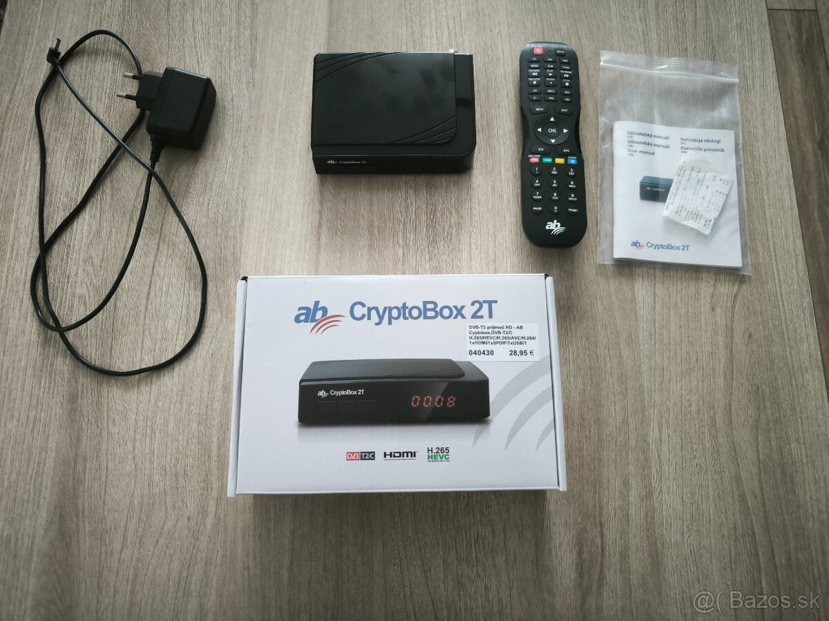 Technika 55cm uhlopriečka - 12