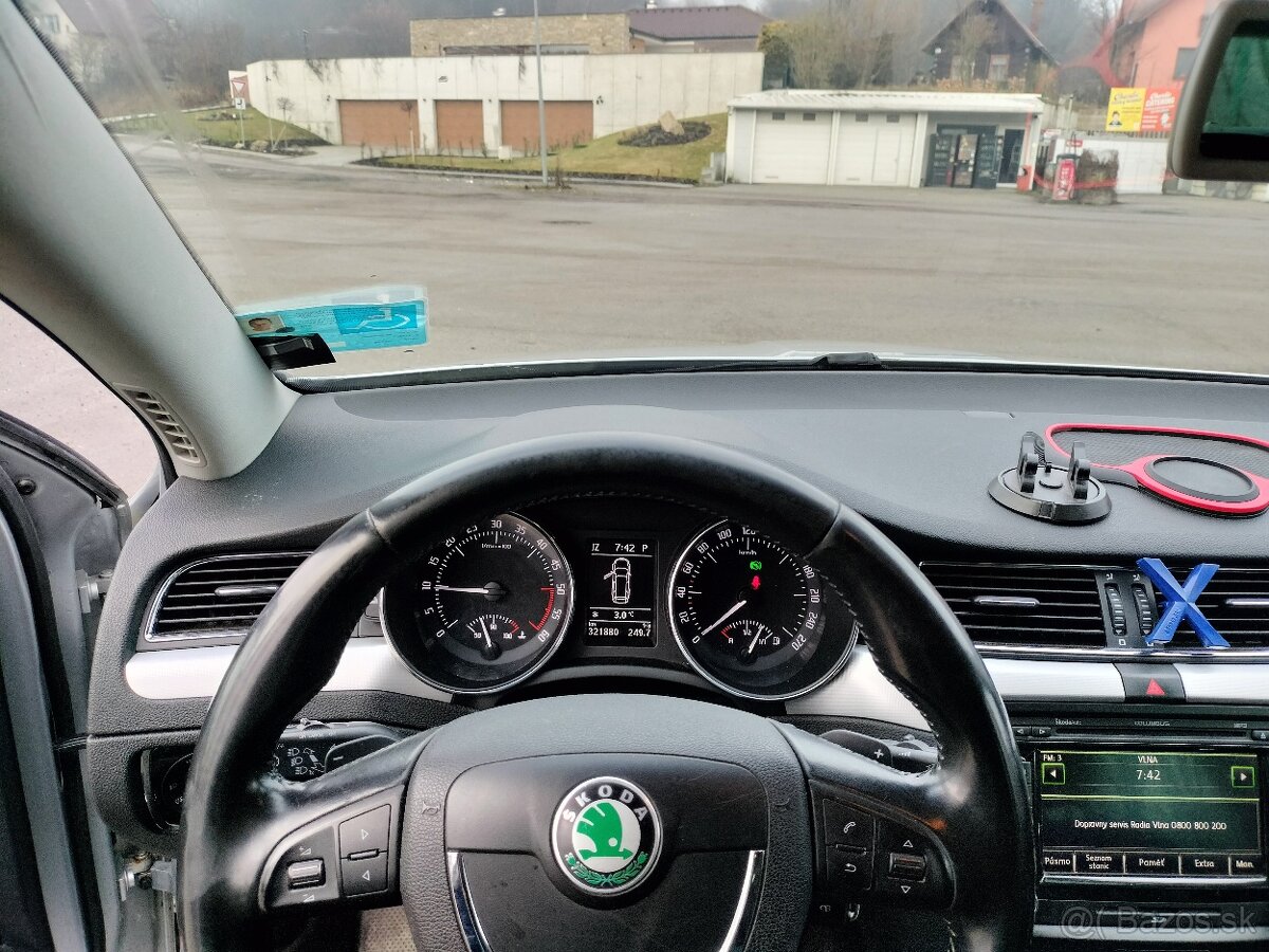 Predám vymením - 12