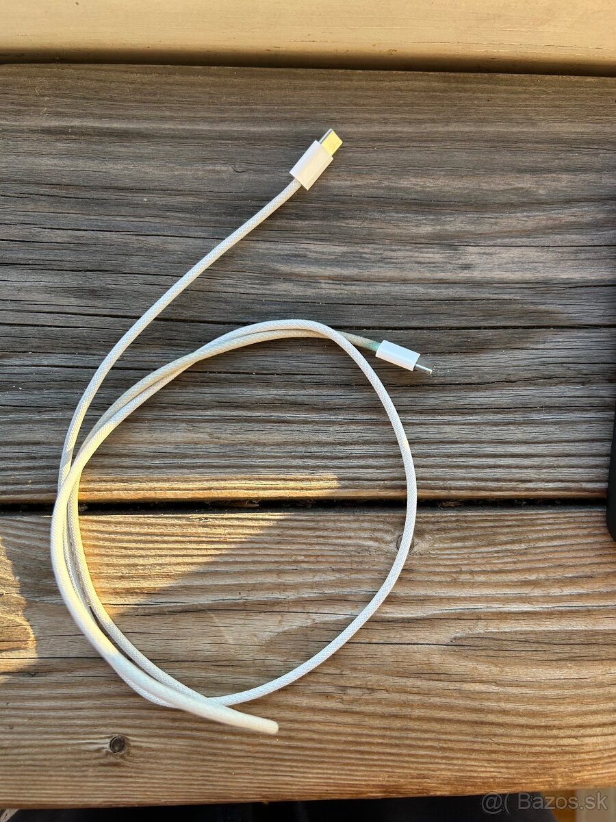 iPhone 16 PRO - 12