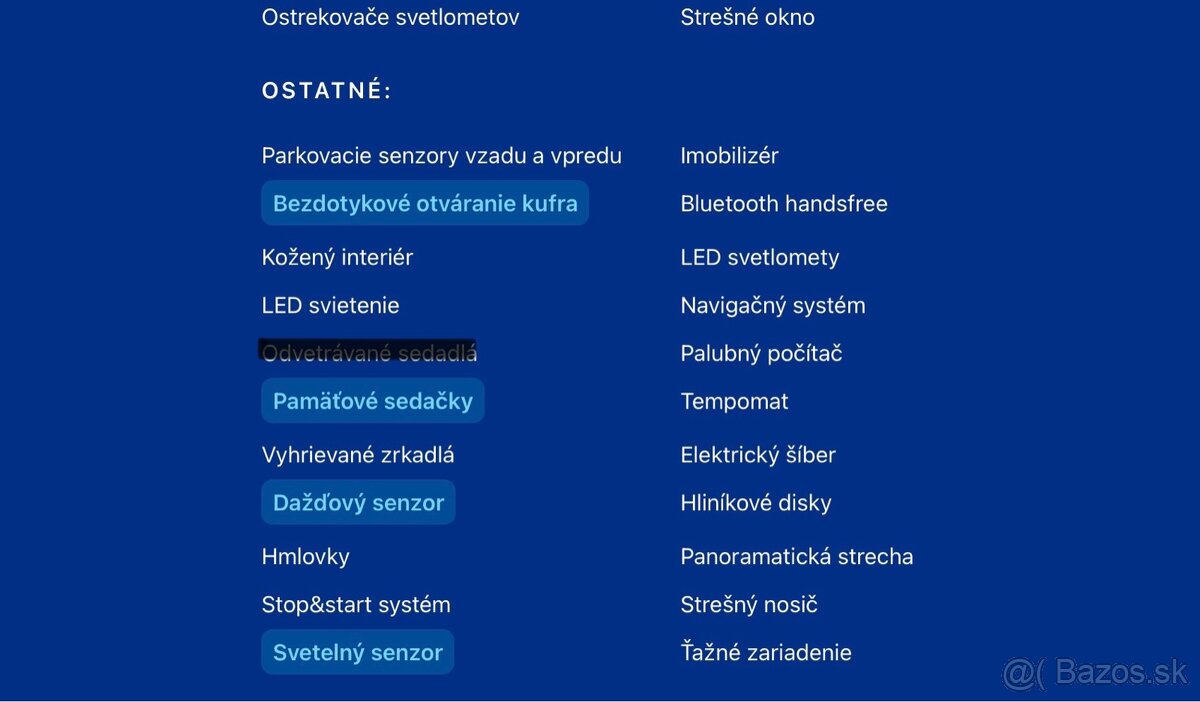 Volvo XC90 XC 90 D5 235k Drive-E Inscription AWD A/T - 12