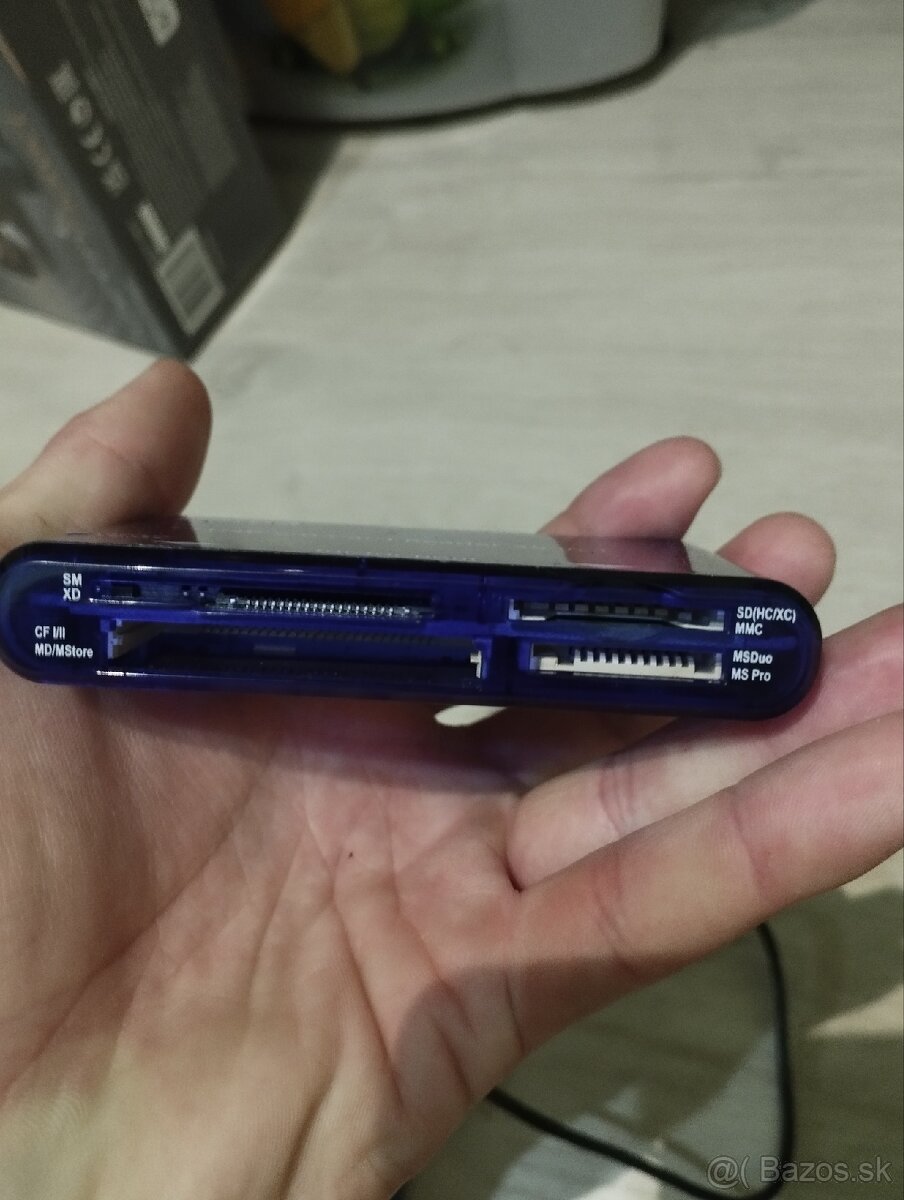 Canon EOS 1100D - 12