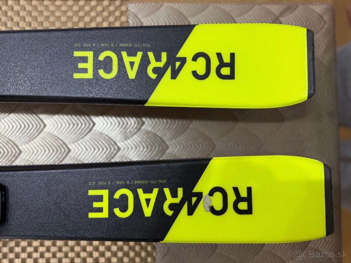 Detský Set Fischer - 12