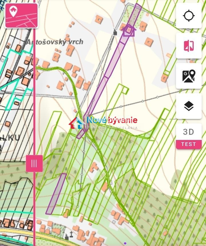 Pamiatková Drevenica v Ždiari - 12