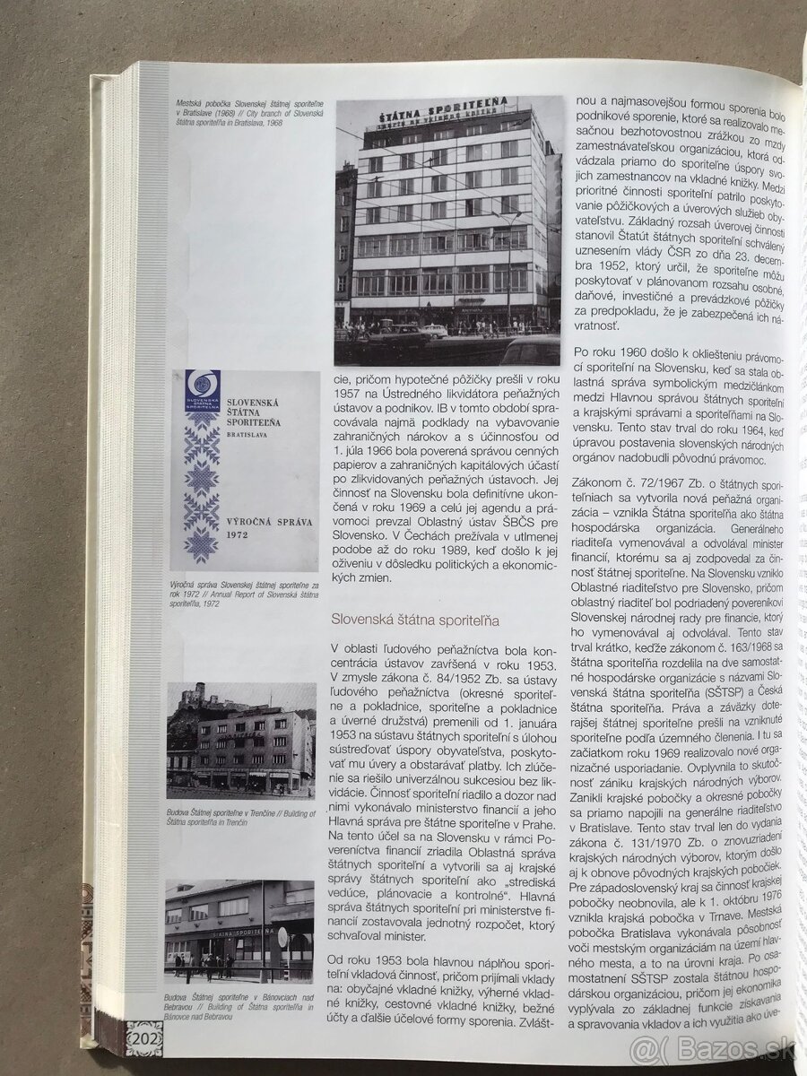 Svedectvá pravdy o Slovensku, Červený kameň, Rudolf Krivoš - 12