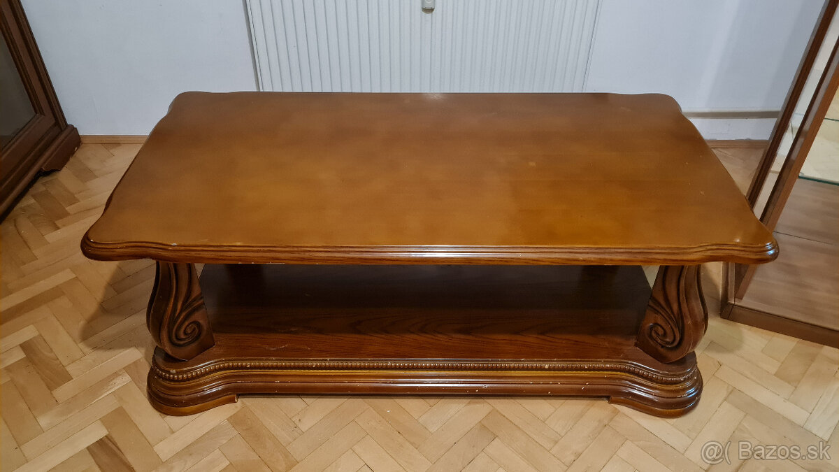 Darujem nábytok - 12