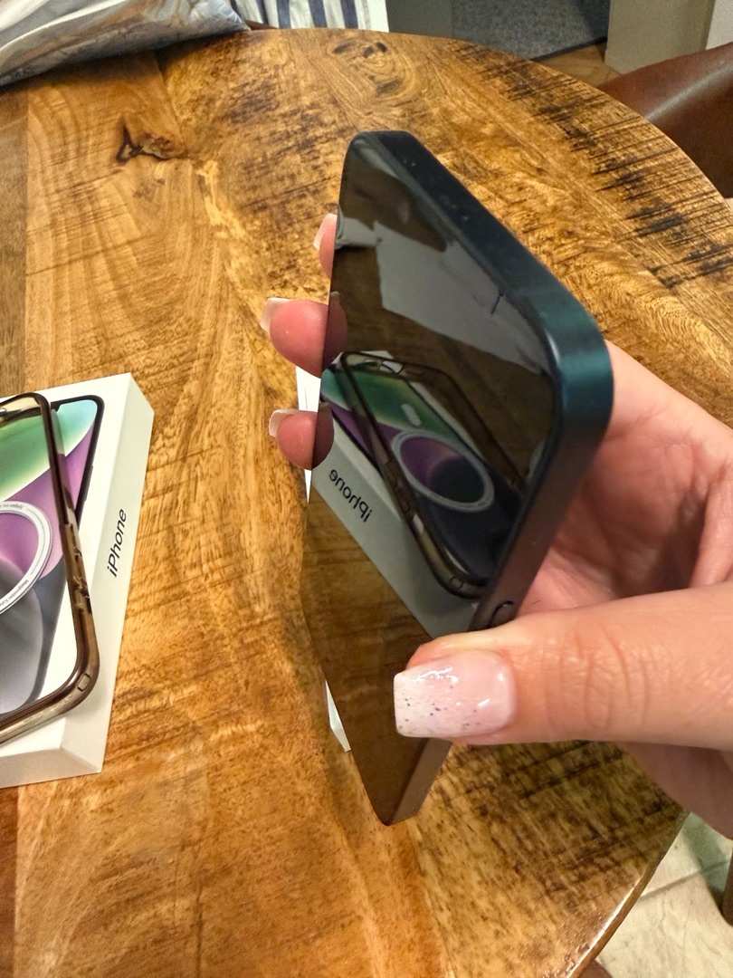 iPhone 14 – Top stav - 12